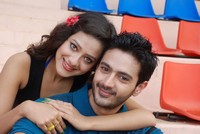 Pathayeram Kodi Movie Stills